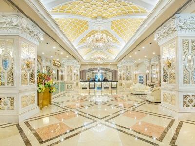 Hotel Rio 4*