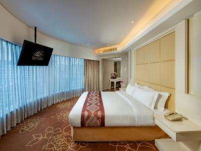 Rio Hotel
