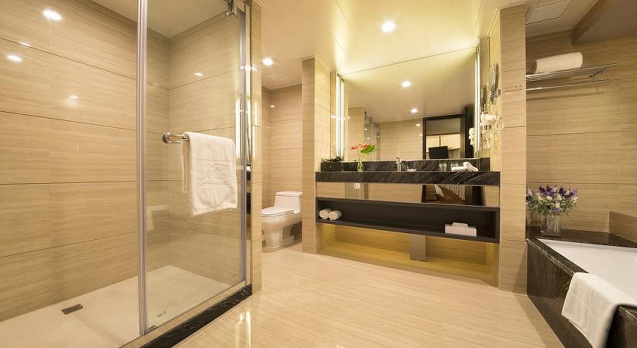 Rio 4* Macau