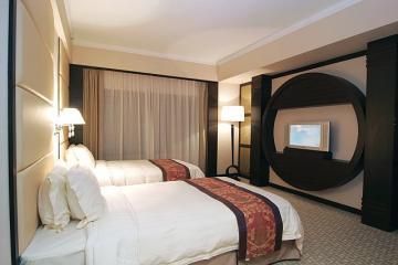 Rio Hotel Macau