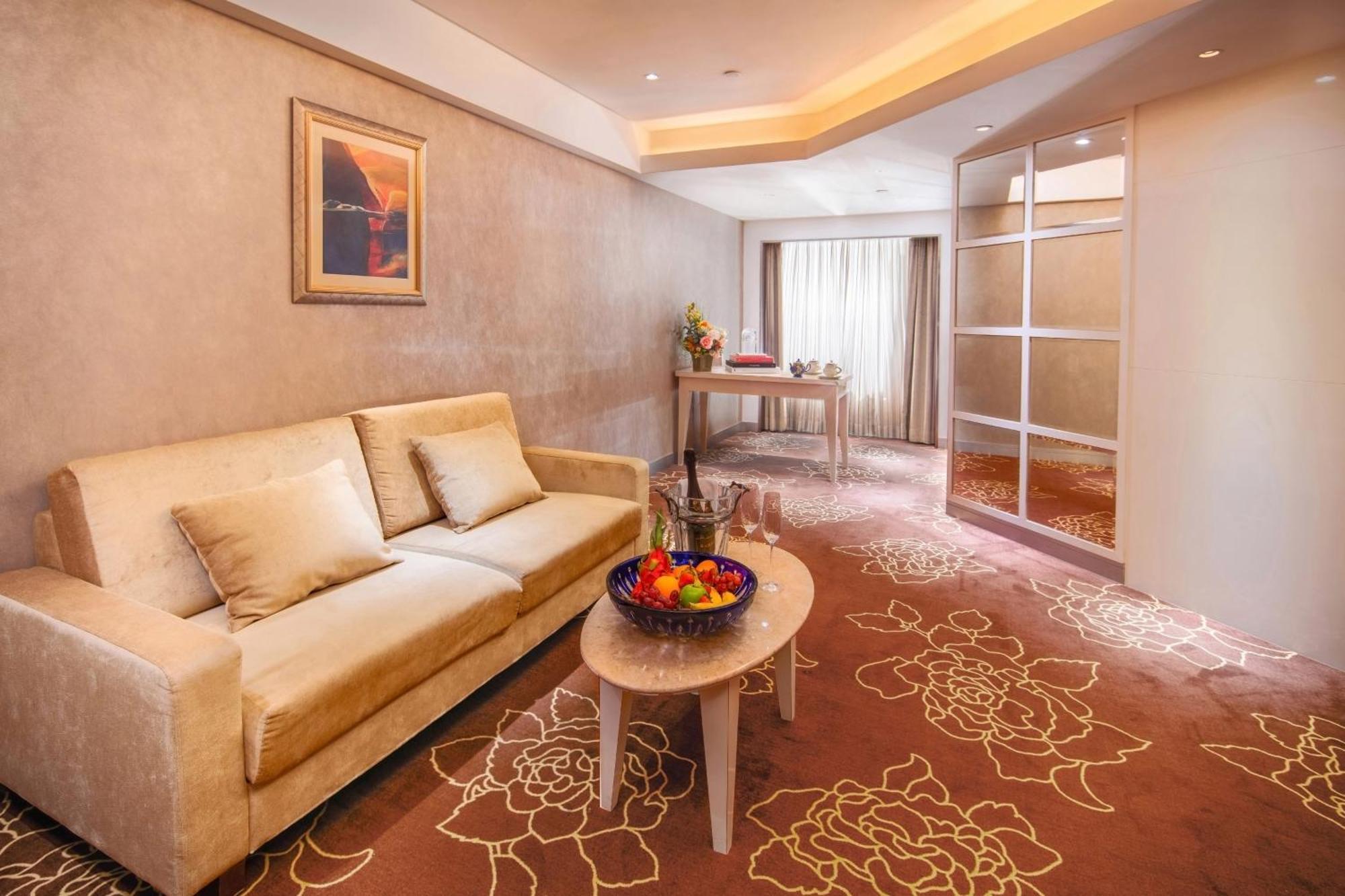 Rio Macau