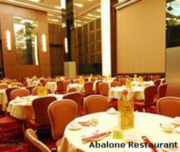Rio Hotel Macau
